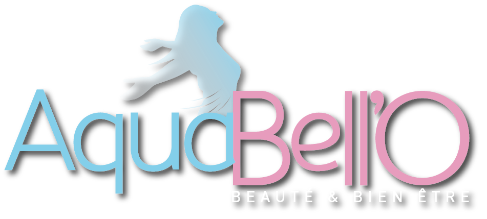 aqua bello logo